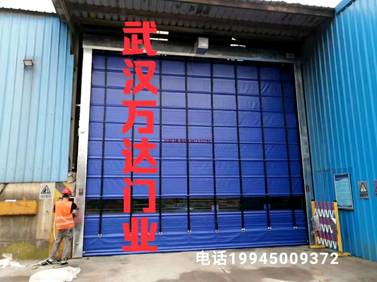 昌都地埋管清洗自来水管道清洗管道清洗